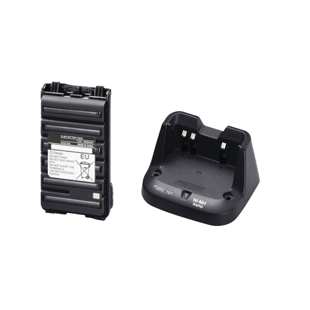 TXPRO TX-BP264PSB