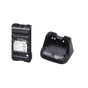 Batería TXPRO TX-BP264PSB | Sierra Store