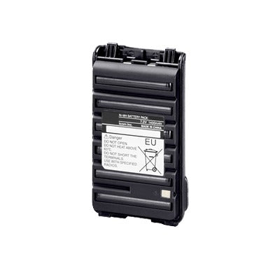 TXPRO TX-BP264