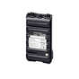 Batería TXPRO TX-BP264 | Sierra Store