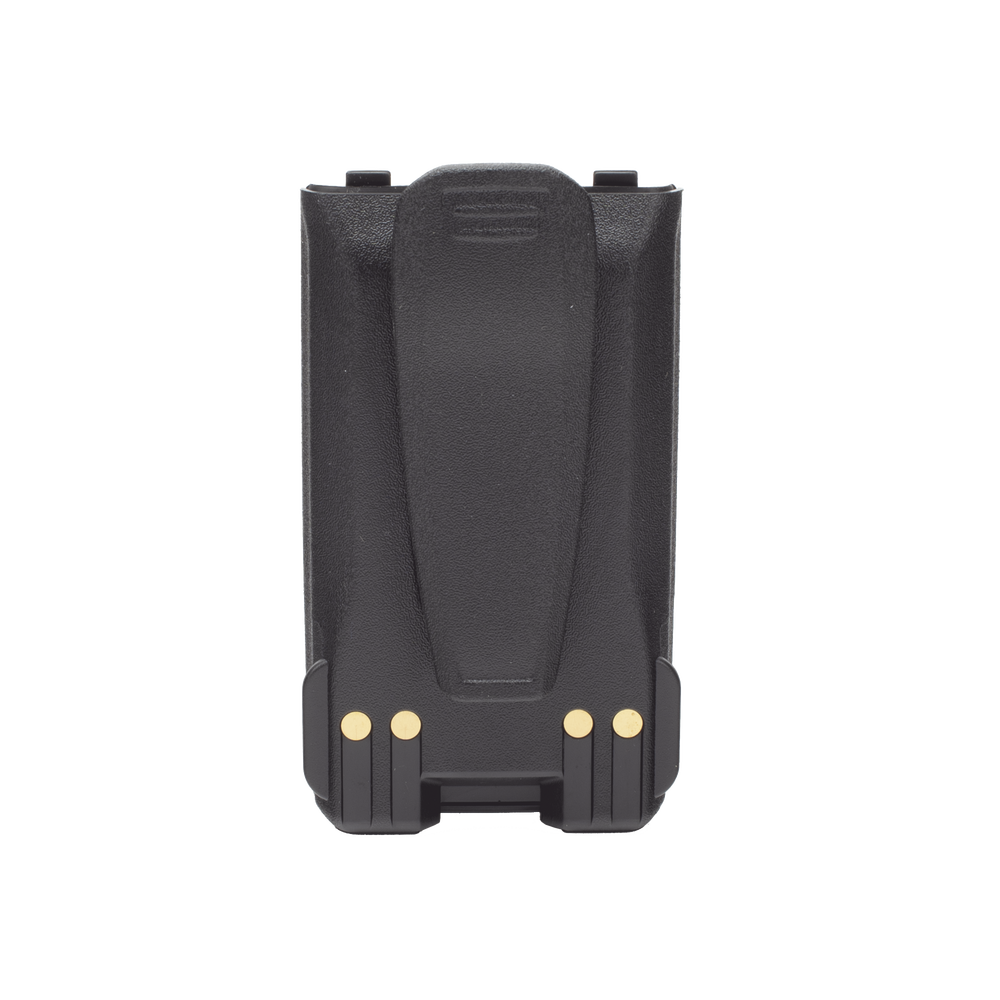 TXPRO TX-BP265