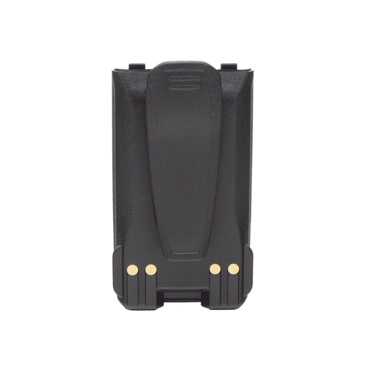 TXPRO TX-BP265