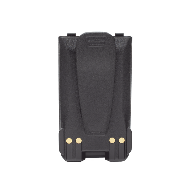 TXPRO TX-BP265