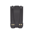TXPRO TX-BP265