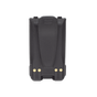Batería TXPRO TX-BP265 2000 mAh | Sierra Store