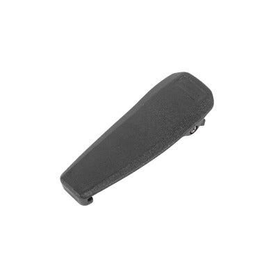 TXPRO TX-BP265CLIP