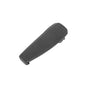 Clips TXPRO TX-BP265CLIP | Sierra Store