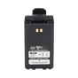 TXPRO TXBP279 - Batería de Li-Ion de 1485mAh para radios IC-F1000/2000/ ICF11...