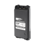 Batería Li-Ion 2500 mAh Para Radios ICF3003/4003/ ICV86 | SIERRA STORE