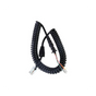 Micrófono Para Móvil TXPRO TX-C1000 | Sierra Store