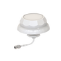 Omnidireccionales TXPRO TXC243 2400-2483 MHz | Sierra Store