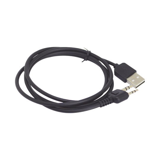 TXPRO TXC50A