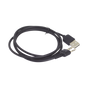 Equipo Txpro TXC50A | Sierra Store