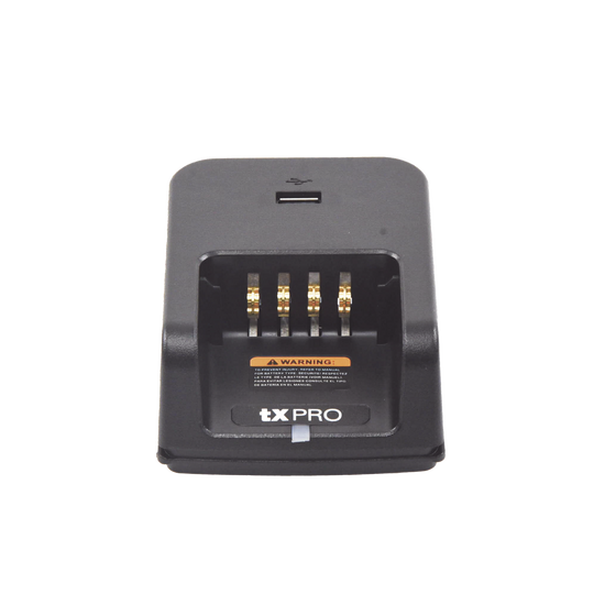 TXPRO TXCAR50A