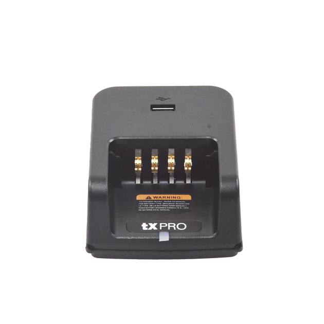 TXPRO TXCAR50A