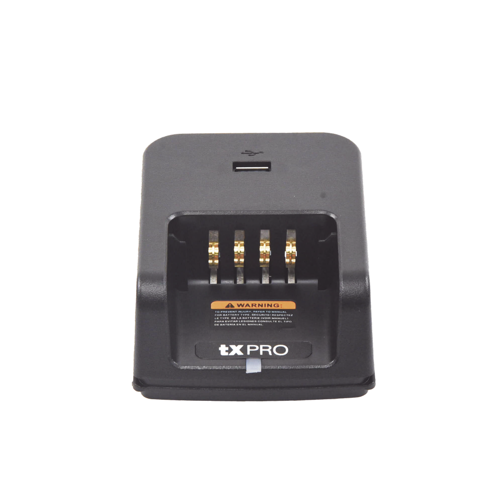 TXPRO TXCAR50A
