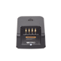 Accesorios Y Refacciones TXPRO TXCAR50A | Sierra Store