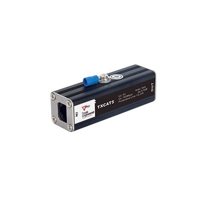 TXPRO TX-CAT5