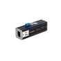 Redes TXPRO TX-CAT5 Cat5e Cat6 | Sierra Store