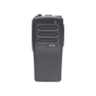 Carcasa de plástico para Radio DEP450 | SIERRA STORE