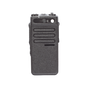Carcasa de plástico para Radio DEP550 | SIERRA STORE