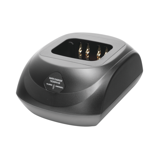 TXPRO TX-CDGP4150