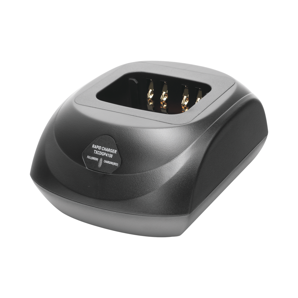 TXPRO TX-CDGP4150