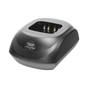 Cargador TXPRO TX-CDGP4150 | Sierra Store