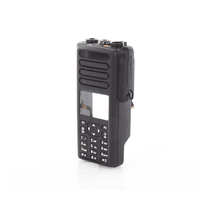 Carcasa de plástico para Radio DGP8550 TXPRO - Vista 2