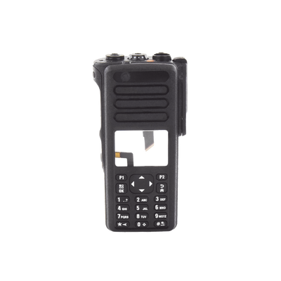 Carcasa de plástico para Radio DGP8550 - TXPRO