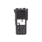 Carcasa de plástico para Radio DGP8550 | SIERRA STORE
