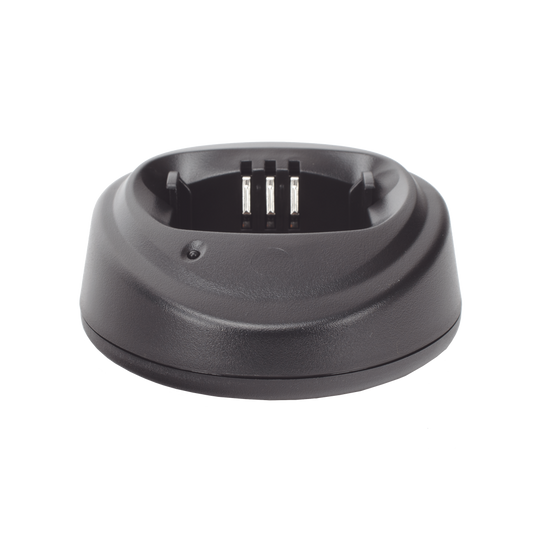 TXPRO TX-CHEP450