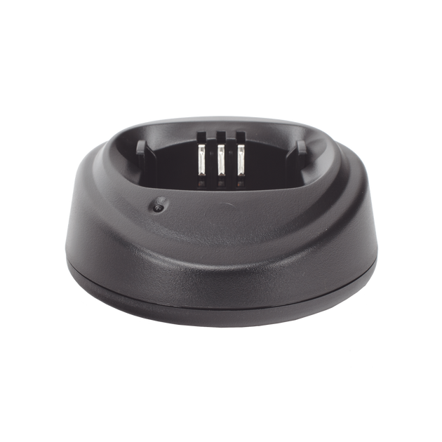 TXPRO TX-CHEP450