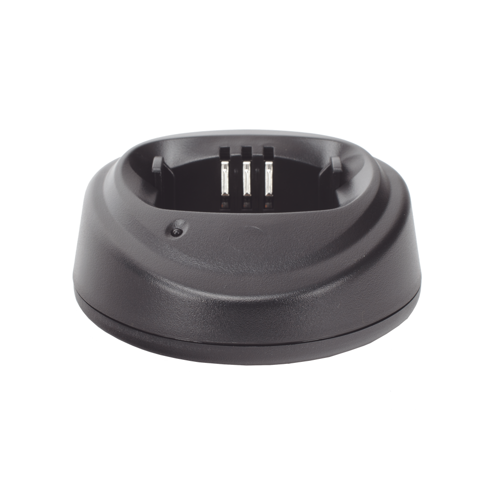 TXPRO TX-CHEP450