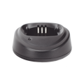 TXPRO TX-CHEP450