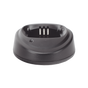 Cargador TXPRO TX-CHEP450 | Sierra Store
