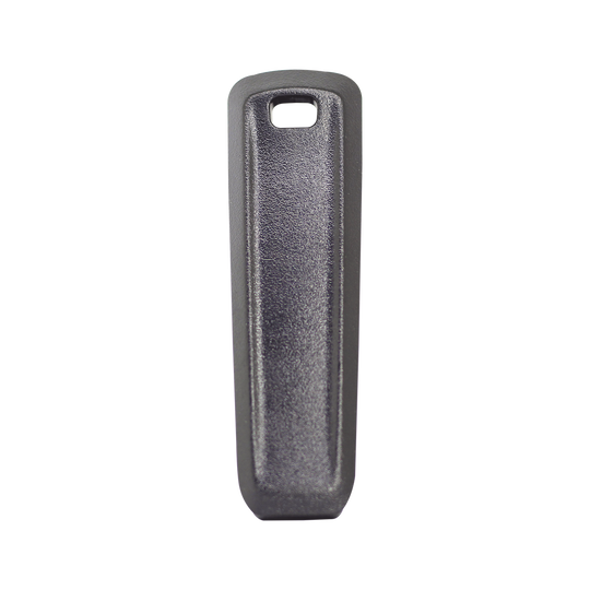 TXPRO TXCL50A