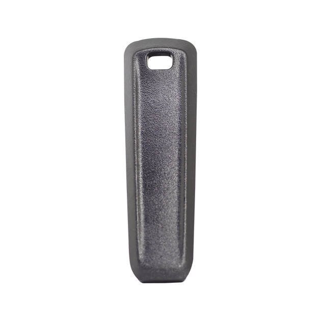 TXPRO TXCL50A