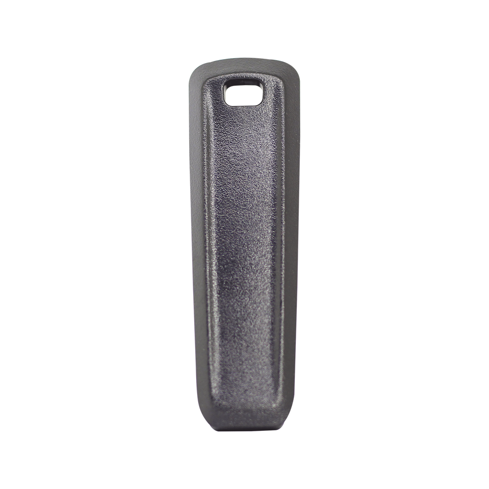 TXPRO TXCL50A