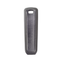Equipo Txpro TXCL50A | Sierra Store