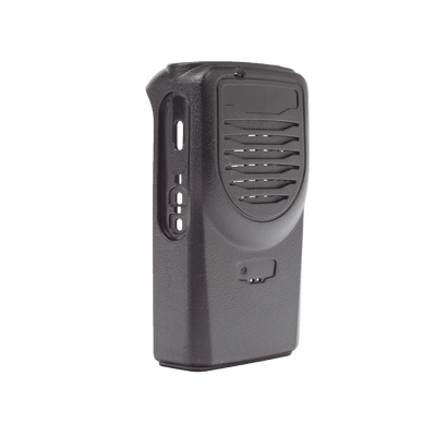 Carcasa de plástico para Radio MAG ONE A8 TXPRO - Vista 2