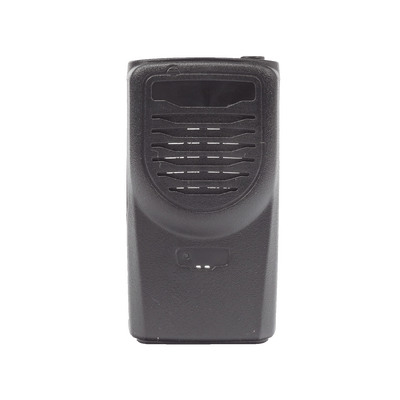 Carcasa de plástico para Radio MAG ONE A8 - TXPRO