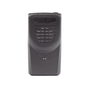 Carcasa de plástico para Radio MAG ONE A8 | SIERRA STORE