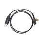 TXPRO TXCP1862I - Cable programador para distintos radios portátiles Icom | S...