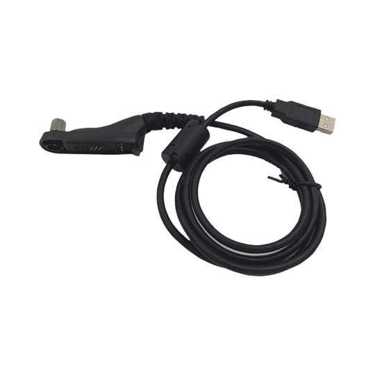 TXPRO TXCP4150M
