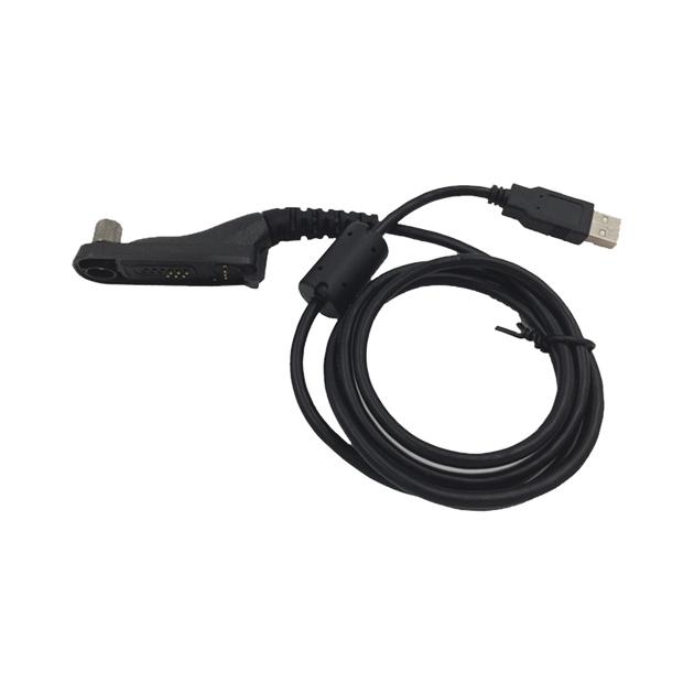 TXPRO TXCP4150M