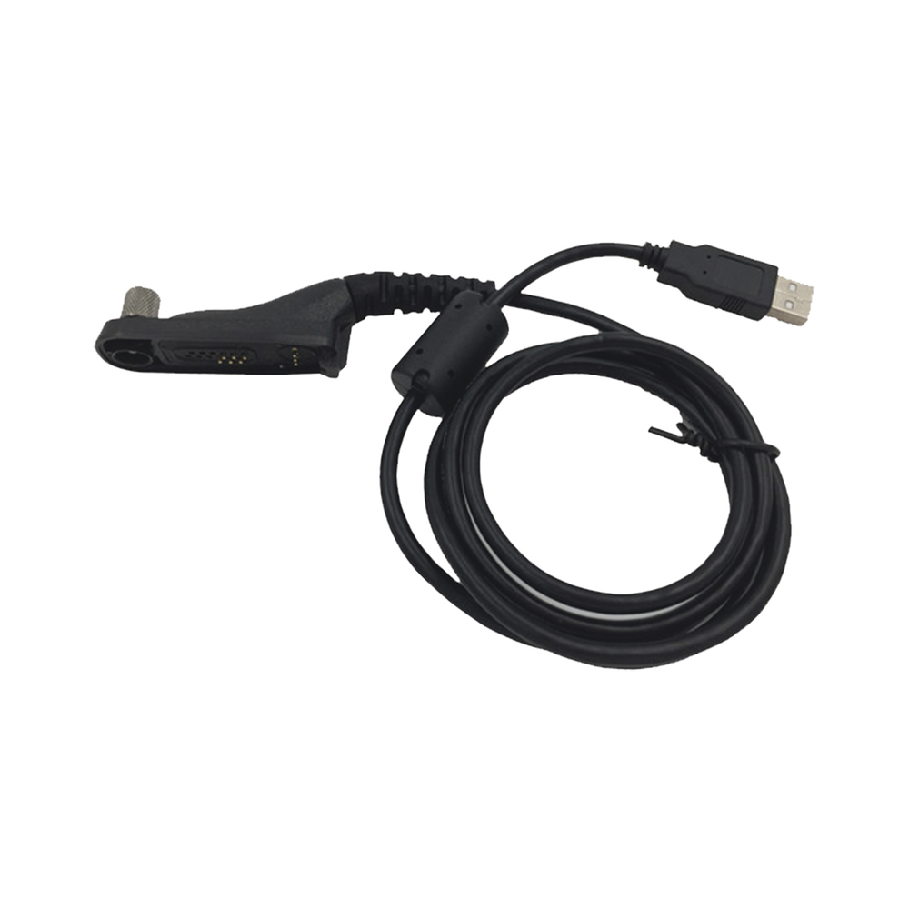TXPRO TXCP4150M