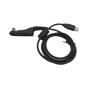 Accesorios Generales TXPRO TXCP4150M | Sierra Store
