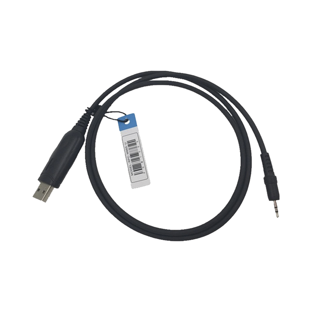 TXPRO TXCP450M