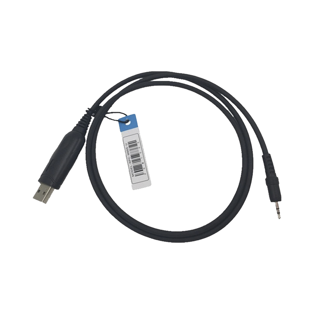 TXPRO TXCP450M